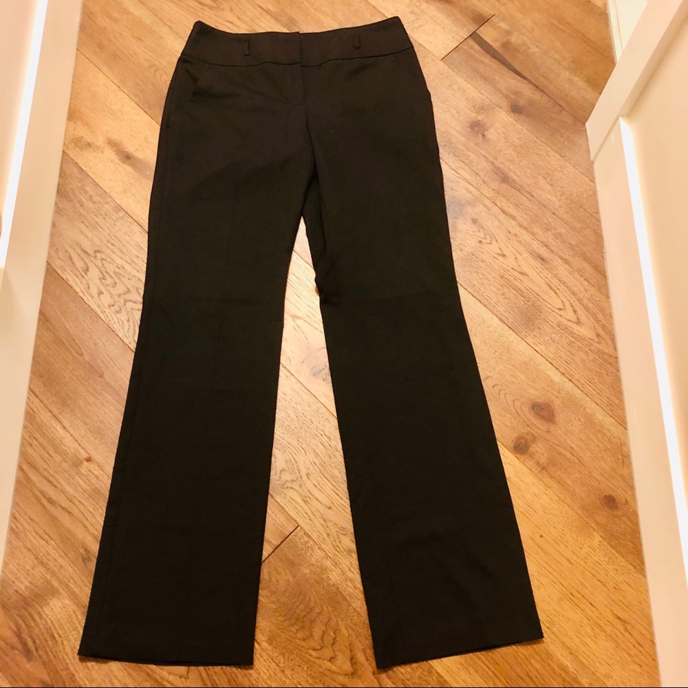 Promod dress pants